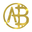 abc-stake-website-v2.pages.dev favicon